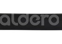 BANDA ALTERNADOR OEM NISSAN NP300 L4 2.5L 2015-2024 NISSAN: 117204JM0B NISSAN