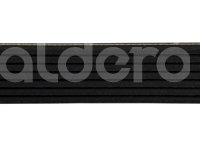 BANDA ALTERNADOR OEM NISSAN NP300 L4 2.5L 2015-2024 NISSAN: 117204JM0B NISSAN