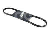 BANDA ALTERNADOR OEM GS1 NISSAN TSURU L4 1.6L 1991