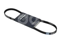 BANDA ALTERNADOR OEM GS1 NISSAN TSURU L4 1.6L 1991 NISSAN: 11720F4200 NISSAN