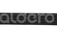BANDA ALTERNADOR OEM GS1 NISSAN TSURU L4 1.6L 1991 NISSAN: 11720F4200 NISSAN