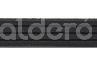 BANDA ALTERNADOR OEM PARA AUTO CON DIRECCION HIDRAULICA NISSAN TSURU L4 1.6L 1991 NISSAN: 11720F4201 NISSAN