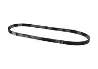 BANDA ALTERNADOR OEM PARA AUTO CON DIRECCION HIDRAULICA NISSAN TSURU L4 1.6L 1991 NISSAN: 11720F4201 NISSAN
