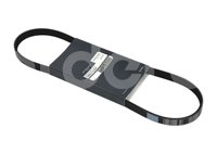 BANDA DIRECCION HIDRAULICA OEM NISSAN TSURU L4 1.6