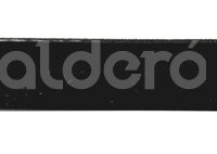 BANDA DIRECCION HIDRAULICA OEM NISSAN TSURU L4 1.6L 1991 NISSAN: 11950F4200 NISSAN