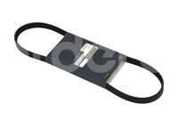 BANDA ALTERNADOR OEM CON AIRE ACONDICIONADO NISSAN