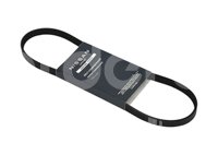 BANDA ALTERNADOR OEM CON AIRE ACONDICIONADO NISSAN TSURU L4 1.6L 1994 NISSAN: 11920F4201 NISSAN