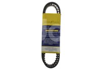 BANDA V HD FORD, INTERNATIONAL, KW, VOLVO 17560 GOODYEAR