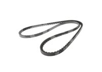 BANDA V HD FORD, INTERNATIONAL, KW, VOLVO 17560 GOODYEAR
