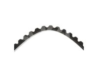 BANDA V HD FORD, INTERNATIONAL, KW, VOLVO 17560 GOODYEAR