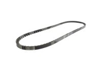 BANDA V HD FORD, KW, NAVISTAR, STERLING, VOLVO 17440 GOODYEAR