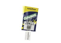 BANDA V HD FREIGHTLINER, KENWORTH 28433