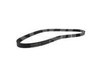 BANDA V HD FREIGHTLINER, KENWORTH 28433 GOODYEAR