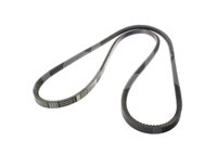 BANDA HEAVY DUTY MERCEDES BENZ OM447 371 2000 ALTE