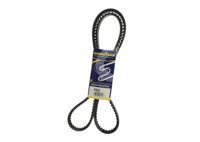 BANDA HEAVY DUTY MERCEDES BENZ ANDARE 00-01 CIG&Uuml;E&Ntilde;