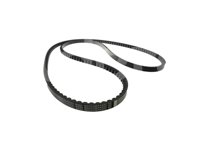 BANDA HEAVY DUTY MERCEDES BENZ ANDARE 00-01 CIGÜEÑAL BX83 GOODYEAR