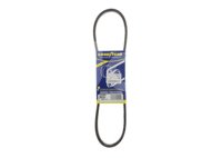 BANDA HEAVY DUTY IRIZAR MAN R33 07-08 AA. AX37