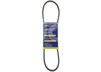 BANDA HEAVY DUTY IRIZAR MAN R33 07-08 AA. AX37 GOODYEAR