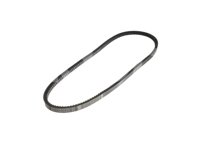 BANDA HEAVY DUTY IRIZAR MAN R33 07-08 AA. AX37 GOODYEAR