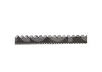 BANDA HEAVY DUTY IRIZAR MAN R33 07-08 AA. AX37 GOODYEAR