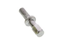 VALVULA AIRE RECTA ATORNILLABLE 56169 QUMO