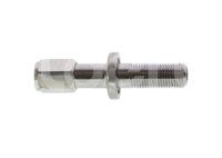 VALVULA AIRE RECTA ATORNILLABLE 56169 QUMO