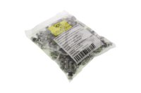 VALVULA AIRE RECTA ATORNILLABLE 56169 QUMO
