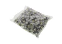 VALVULA AIRE RECTA ATORNILLABLE 56169 QUMO
