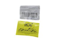 CAJA PORTAEQUIPAJE MOTO C/REFLEJANTE 28L EN-CAL018 QUMO