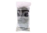 PROTECTOR IMPERMEABLE CUBIERTA ZAPATOS/BOTAS JUEGO PARA EXTERIORES, BICICLETA, CICLISMO, MOTOCICLETA EN-CAL019 IMPORTACION