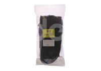 PROTECTOR IMPERMEABLE CUBIERTA ZAPATOS/BOTAS JUEGO PARA EXTERIORES, BICICLETA, CICLISMO, MOTOCICLETA EN-CAL019 IMPORTACION