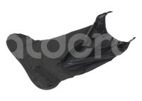 PROTECTOR IMPERMEABLE CUBIERTA ZAPATOS/BOTAS JUEGO PARA EXTERIORES, BICICLETA, CICLISMO, MOTOCICLETA EN-CAL019 IMPORTACION