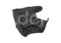 PROTECTOR IMPERMEABLE CUBIERTA ZAPATOS/BOTAS JUEGO PARA EXTERIORES, BICICLETA, CICLISMO, MOTOCICLETA EN-CAL019 IMPORTACION