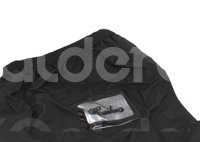 PROTECTOR IMPERMEABLE CUBIERTA ZAPATOS/BOTAS JUEGO PARA EXTERIORES, BICICLETA, CICLISMO, MOTOCICLETA EN-CAL019 IMPORTACION