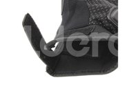 GUANTE MOTOCICLISTA TACTIL TOUCH PHOENIX AZUL (XXL) (JUEGO) GUA-7107-0021D QUMO