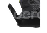 GUANTE MOTOCICLISTA SPEED NEON/VERDE (L) (JUEGO) GUA-7107-0026B QUMO