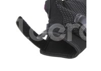 GUANTE MOTOCICLISTA SPEED NEON/ROSA (XS) (JUEGO) GUA-7107-0027A QUMO