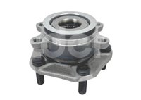 MAZA VALUE ADVANTAGE DELANTERA NISSAN SENTRA TODOS 12-20; VALUE ADVANTAGE: D02023SH0JNW VALUE ADVANTAGE