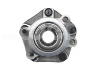 MAZA VALUE ADVANTAGE DELANTERA NISSAN SENTRA TODOS 12-20; VALUE ADVANTAGE: D02023SH0JNW VALUE ADVANTAGE