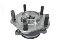 MAZA VALUE ADVANTAGE DELANTERA NISSAN SENTRA TODOS 12-20; VALUE ADVANTAGE: D02023SH0JNW VALUE ADVANTAGE