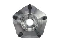 MAZA VALUE ADVANTAGE DELANTERA NISSAN SENTRA TODOS 12-20; VALUE ADVANTAGE: D02023SH0JNW VALUE ADVANTAGE