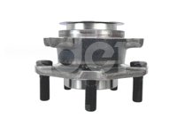 MAZA VALUE ADVANTAGE DELANTERA NISSAN SENTRA TODOS 12-20; VALUE ADVANTAGE: D02023SH0JNW VALUE ADVANTAGE