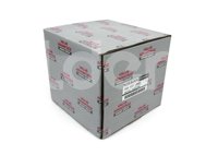 MAZA VALUE ADVANTAGE DELANTERA NISSAN SENTRA TODOS 12-20; VALUE ADVANTAGE: D02023SH0JNW VALUE ADVANTAGE