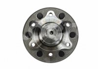 MAZA VALUE ADVANTAGE DELANTERA NISSAN URVAN L4 2.5L 12-25; VALUE ADVANTAGE: D02023XA0JNW VALUE ADVANTAGE