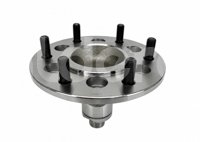 MAZA VALUE ADVANTAGE DELANTERA NISSAN URVAN L4 2.5L 12-25; VALUE ADVANTAGE: D02023XA0JNW VALUE ADVANTAGE