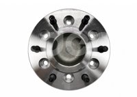 MAZA VALUE ADVANTAGE DELANTERA NISSAN URVAN L4 2.5L 12-25; VALUE ADVANTAGE: D02023XA0JNW VALUE ADVANTAGE