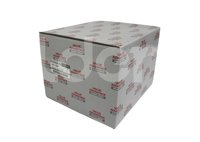 MAZA VALUE ADVANTAGE DELANTERA NISSAN URVAN L4 2.5L 12-25; VALUE ADVANTAGE: D02023XA0JNW VALUE ADVANTAGE