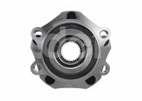 MAZA VALUE ADVANTAGE DELANTERA NISSAN X-TRAIL L4 2.5L 14-22; VALUE ADVANTAGE: D02024BA0JNW VALUE ADVANTAGE
