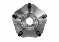 MAZA VALUE ADVANTAGE DELANTERA NISSAN X-TRAIL L4 2.5L 14-22; VALUE ADVANTAGE: D02024BA0JNW VALUE ADVANTAGE