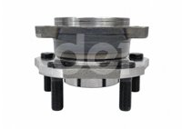 MAZA VALUE ADVANTAGE DELANTERA NISSAN X-TRAIL L4 2.5L 14-22; VALUE ADVANTAGE: D02024BA0JNW VALUE ADVANTAGE